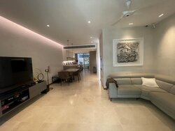 Este Villa (D28), Terrace #473641121